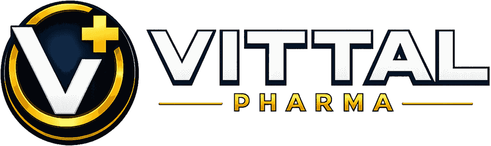 Vittal Pharma