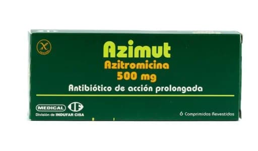 AZIMUT COMP REV CAJA 6